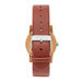Minimal | womens - 100% Natural Bamboo
