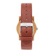 Minimal | womens - 100% Natural Bamboo