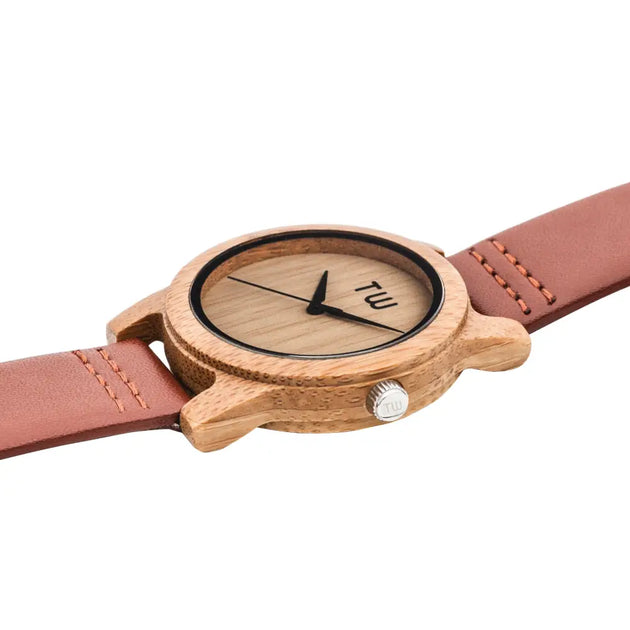 Minimal | womens - 100% Natural Bamboo