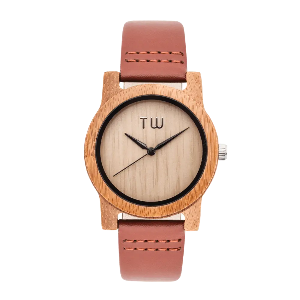 Minimal | womens - 100% Natural Bamboo