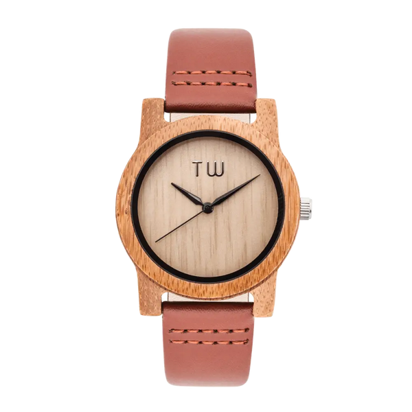Minimal | womens - 100% Natural Bamboo