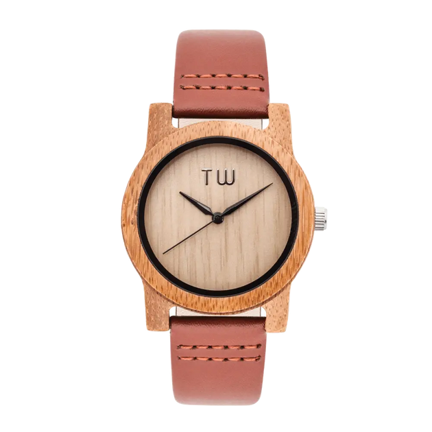 Minimal | womens - 100% Natural Bamboo