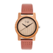 Minimal | womens - 100% Natural Bamboo