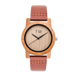 Minimal | womens - 100% Natural Bamboo