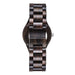Navigator - 100% Natural Black Sandalwood