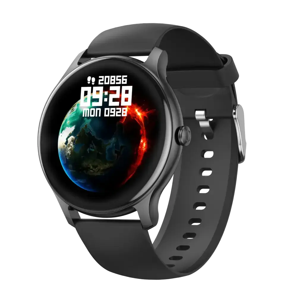 New nk08c smart bracelet multi function sports waterproof men's and Nexellus