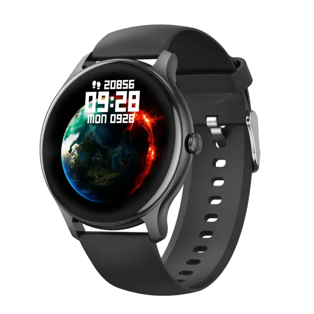 New nk08c smart bracelet multi function sports waterproof men's and Nexellus