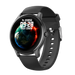 New nk08c smart bracelet multi function sports waterproof men's and Nexellus
