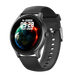 New nk08c smart bracelet multi function sports waterproof men's and Nexellus