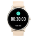 New nk08c smart bracelet multi function sports waterproof men's and Nexellus