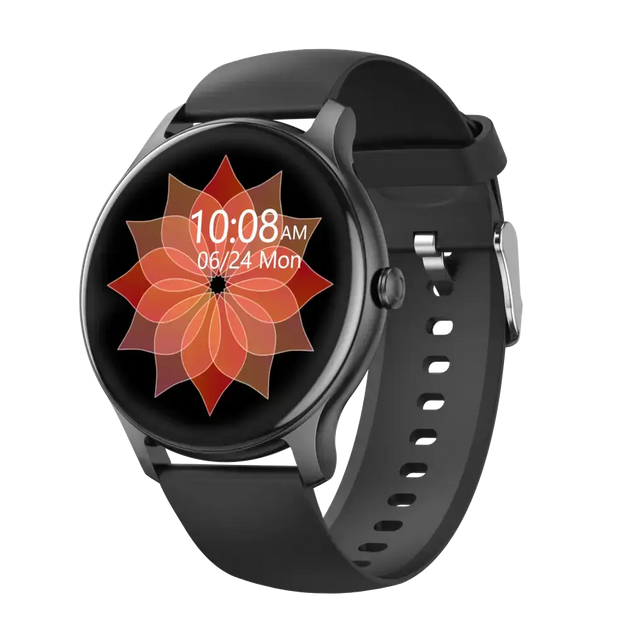 New nk08c smart bracelet multi function sports waterproof men's and Nexellus