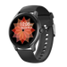 New nk08c smart bracelet multi function sports waterproof men's and Nexellus