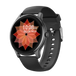 New nk08c smart bracelet multi function sports waterproof men's and Nexellus