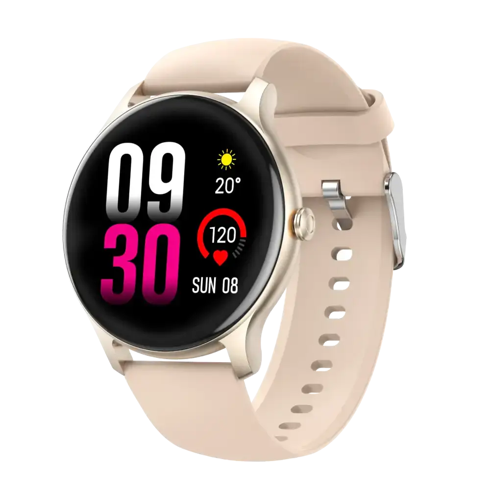 New nk08c smart bracelet multi function sports waterproof men's and Nexellus