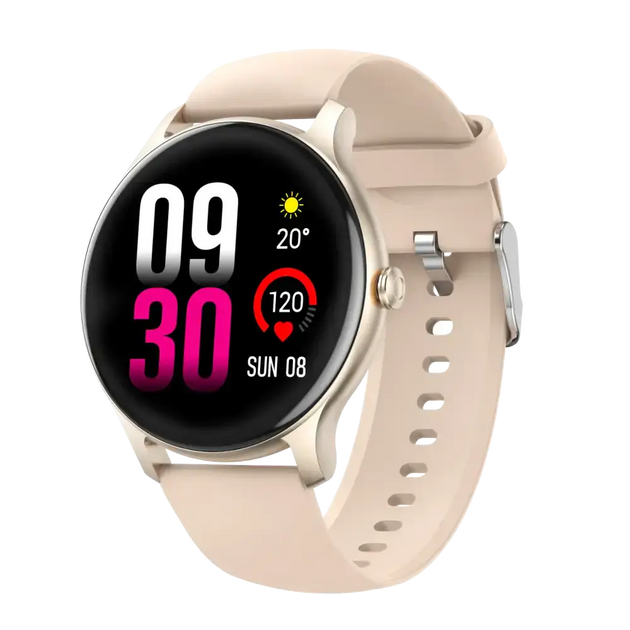 New nk08c smart bracelet multi function sports waterproof men's and Nexellus