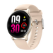 New nk08c smart bracelet multi function sports waterproof men's and Nexellus