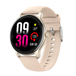 New nk08c smart bracelet multi function sports waterproof men's and Nexellus