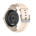 New nk08c smart bracelet multi function sports waterproof men's and Nexellus
