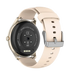 New nk08c smart bracelet multi function sports waterproof men's and Nexellus
