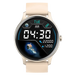 New nk08c smart bracelet multi function sports waterproof men's and Nexellus