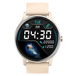 New nk08c smart bracelet multi function sports waterproof men's and Nexellus