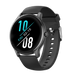 New nk08c smart bracelet multi function sports waterproof men's and Nexellus