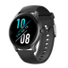 New nk08c smart bracelet multi function sports waterproof men's and Nexellus