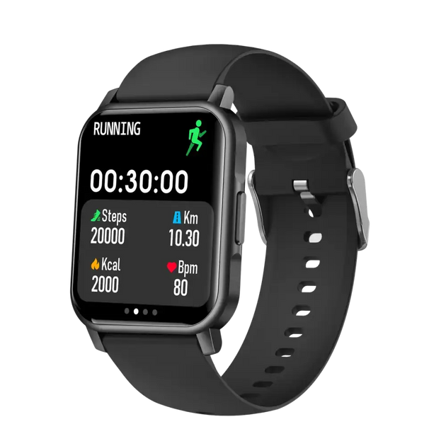 New nk15 smart bracelet heart rate sleep sports step counter diy dial Nexellus