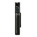 New p90 series tripod reinforced selfie stick outdoor mobile phone Nexellus