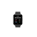 New t82 smart bracelet heart rate blood pressure sleep health Nexellus
