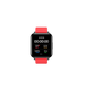 New t82 smart bracelet heart rate blood pressure sleep health Nexellus
