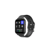 New t82 smart bracelet heart rate blood pressure sleep health Nexellus