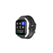 New t82 smart bracelet heart rate blood pressure sleep health Nexellus