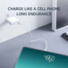 New weight scale home bluetooth intelligent height electronic scale Nexellus