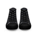 Nexellus Men’s high top canvas shoes Nexellus