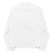 Nexellus unisex jacket Nexellus