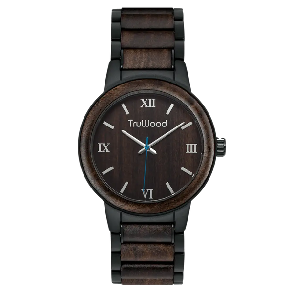Noir - 100% Natural Black Sandalwood