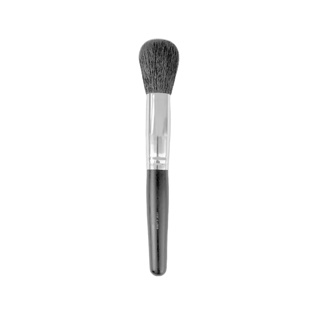 Powder blush brush blender - Blush Brush