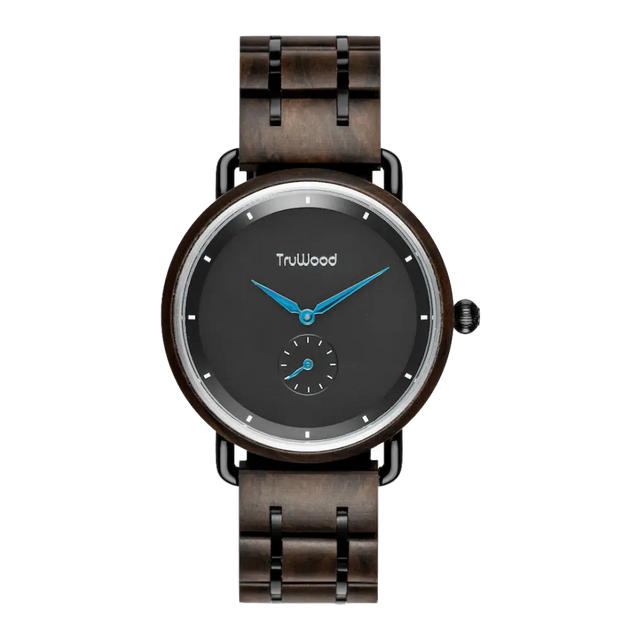 Prestige - 100% Natural Black Sandalwood