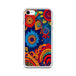 Radiance clear case for iphone® Nexellus