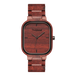 Ridge - 100% Natural Red Sandalwood