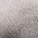 Scruffs & tramps cat bed knightsbridge 48x38 cm grey - Grey