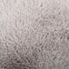 Scruffs & tramps cat bed knightsbridge 48x38 cm grey - Grey