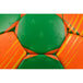 Select force db 3 ehf t26-11865 handball - Chłopcy od 14