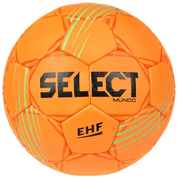 Select mundo ehf handball 220033-org - 2