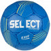 Select mundo ehf v24 t26-12886 handball - 1