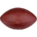 Select rugby ball 2297600666 - brązowy