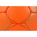 Select solera ehf v24 t26-13136 handball