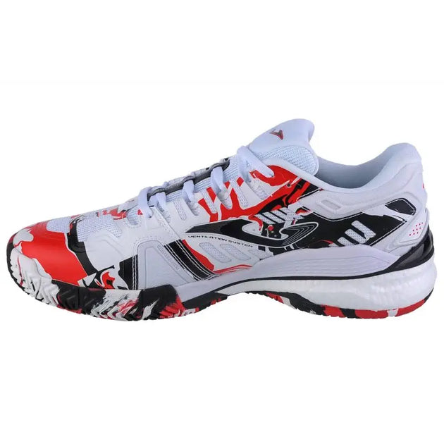 Shoes joma t.slam men 2302 m tslamw2302c