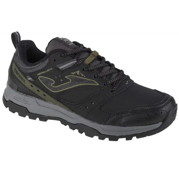 Shoes joma tk.tanaq repellent men 2201 m tktanw2201 - 42